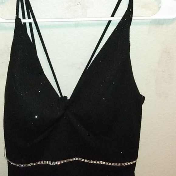 Dress - Picture 1 of 12